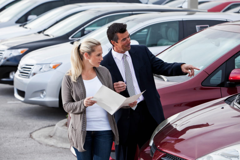 Northern California Auto Dealers SelfInsurance Group