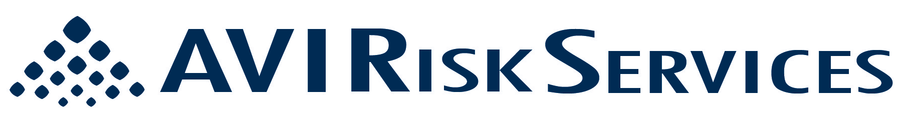 AVI Risk Services